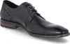 Lloyd Don Business Schuh Schwarz Produktbild-Vorschau 28