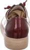 Paul Green Super Soft Pauls Wine 39 Produktbild-Vorschau 16