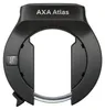 AXA Ringslot Atlas ART2** Voir les images du produit 2