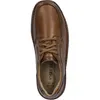 JOSEF SEIBEL New Anvers 62 | Halbschuh für Herren | Braun Produktbild-Vorschau 7
