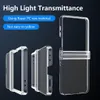 Schutz Hülle für Samsung Galaxy Z Flip 8 Handy Tasche Produktbild-Vorschau 5