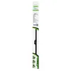 Čistič FIRST MULTICONNECTION 600 VALEO Náhled obrázku produktu 12