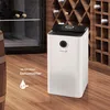 Luftentfeuchter und Luftreiniger CA-704 Smart - Geeignet Produktbild-Vorschau 7