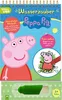 Peppa Pig Wasserzauber Produktbild-Vorschau 1