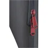 Hama Neoprene, Schutzhülle, 33,8 cm (13.3"), 160 g Produktbild-Vorschau 3