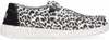 HEY DUDE 40735H Animal Print Náhľad obrázku produktu 17