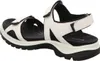 Buty Ecco 82215301007 Podgląd zdjęcia produktu 44