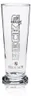 6x Becks Bier Glas 0,5l Seattle Sahm Produktbild-Vorschau 3