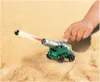 PLAYMOBIL 9102 - Piraten- und Soldatenkoffer Produktbild-Vorschau 5