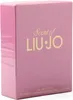Vůně Liu Jo toaletní voda ve spreji 75ml Náhled obrázku produktu 1