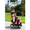 Razor CRAZY CART 20173861 Lithium Produktbild-Vorschau 12