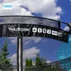 Thunder Zahradní trampolína Elite 140 cm 4,5 ft vnitřní síť Náhled obrázku produktu 14