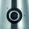 Severin SM 3737, Blender stołowy, 1 l, Funkcja pulse, Podgląd zdjęcia produktu 28