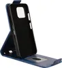 Magnetický kryt pre Fairphone 6 Vertical flipové ochranné Náhľad obrázku produktu 3