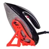 Tefal SV8062, 450 g/min, Durilium AirGlide Autoclean Podgląd zdjęcia produktu 15