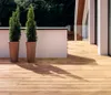 RENAULAC Terrassenöl seidenmatt transparent 2.5 l Produktbild-Vorschau 3
