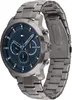 Tommy Hilfiger JAMESON 1791796 Montre pour homme Voir les images du produit 2