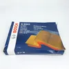 Filtro aria BOSCH F 026 400 342 Anteprima dell’immagine prodotto 23