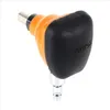 Bostitch PN50-E Cloueur d'ancrage Cloueur à main pour clous Voir les images du produit 13