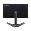 Lenovo Legion Y32P-30 - LED-Monitor - 80 cm (31.5") Produktbild-Vorschau 21