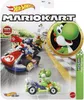 Hot Wheels Mario Kart GRN19, Samochód, 3 lat(a), Zielony Podgląd zdjęcia produktu 1
