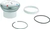 Grohe Contromix Betätigungskappe für Produktbild-Vorschau 1
