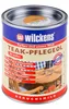 wilckens Teak Care Oil 1 litr, Teakové dřevo Náhled obrázku produktu 9