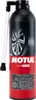 MOTUL Car Care Tyre Repair 500ml - Oprava pneu Náhľad obrázku produktu 3