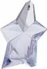 Thierry Mugler Angel Eau de Toilette 100ml Voir les images du produit 13