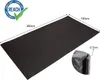 Alfombrilla protectora para equipos de fitness, de alta Vista previa de la imagen del producto 11