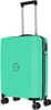 Travelite Orbita 4-Rollen 4-Rad Boardcase Kabinen Produktbild-Vorschau 2