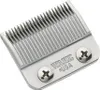 Wahl Testina Taper Blade Anteprima dell’immagine prodotto 3