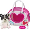 Little Live Pets Pets Bestie Bag, Tier, 5 Jahr(e), Produktbild-Vorschau 1