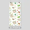 Coloray Fototapete 312x219 cm Vlies-Fototapete - Faultier Produktbild-Vorschau 4