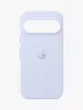 Google GA11710-WW, Obal, Google, Pixel 11, 16 cm (6,3 Productafbeelding-voorbeeld 5
