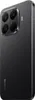 Xiaomi 15T Pro 512GB Black Produktbild-Vorschau 6