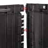 Zahradní box KADAX "Amfisa", plastový úložný box, zahradní Náhled obrázku produktu 9