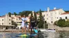 WattSUP F10 SUP board, stand-up paddleboard, surfboard, Productafbeelding-voorbeeld 17