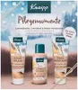 KNEIPP GP Pflegemomente Produktbild-Vorschau 6
