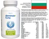 derminax Forte - 60 Kapseln hochdosiert - Original Rezept Produktbild-Vorschau 9