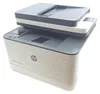 HP LaserJet Pro Multifunktionsdrucker 3102fdw Drucker, Produktbild-Vorschau 4