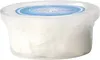 Glorex Magic-Clay weiß, 40 g Produktbild-Vorschau 2