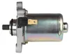 Motor de arranque (11 dientes / sentido antihorario) para Vista previa de la imagen del producto 5
