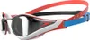 Speedo Fastskin Pure Focus Schwimmbrille Mit Spiegelglas Produktbild-Vorschau 9