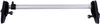 Kraft&Dele KD10722 listwa rozpierająca 60 - 100 cm Podgląd zdjęcia produktu 9
