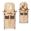 Stalla per cavalli Hoofly - Pratici accessori per cavalli Anteprima dell’immagine prodotto 6
