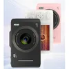 Appareil photo numérique ZELURXX 2,8 pouces, 480 x 640, Voir les images du produit 6