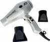 PARLUX | PARLUX 3200 PLUS | Hair Tools Voir les images du produit 6