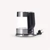 Severin WK 3468 Glas Wasserkocher 1l Produktbild-Vorschau 21