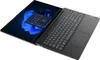 Lenovo V15 G4 83A100G8GE - 15,6" FHD, Intel Core i3 1315U, Produktbild-Vorschau 9